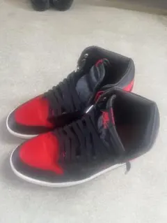 Item thumbnail for item 08a37061-2b13-486a-b706-07d25d5e1127