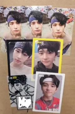 Item thumbnail for item a85914b4-2e33-443b-90c8-ab32cc74877d