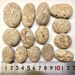 姫川薬石　小粒300g詰め合わせ20のサムネイル