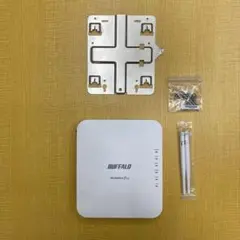 2026年最新】WAPM-1266Rの人気アイテム - メルカリ