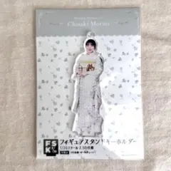 Item thumbnail for item cd1cf413-79a2-4d4c-9ded-872454fb7905