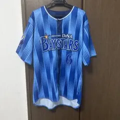 2026年最新】森敬斗 ユニフォームの人気アイテム - メルカリ