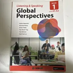Global Perspectives