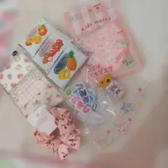 Item thumbnail for item aae79432-e1c7-40f8-b487-41a3bce6d0f0