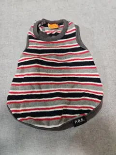 Item thumbnail for item 443ab64e-5ca5-486a-ae2d-c1f82d6ecfd7