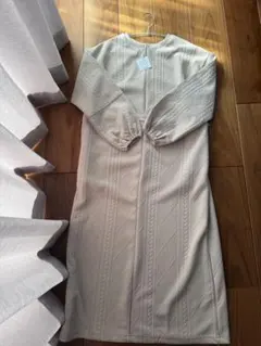 2026年最新】ラルクジャージの人気アイテム - メルカリ