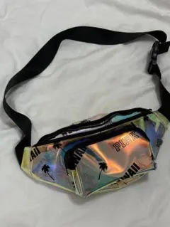 ボディバッグ ヴィクトリアズ・シークレットPINK