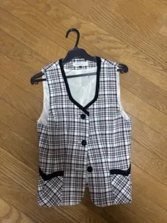 Item thumbnail for item 2e8fb48d-c861-4e45-b171-9328550160e5