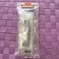 デアゴスティーニ1/8 フェラーリ F1-04088未開封パーツのサムネイル