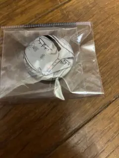 2026年最新】オールフェイス 缶バッジ エネルの人気アイテム - メルカリ