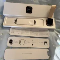 Apple Watch Series6