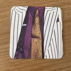 Item thumbnail for item 21568581-1b26-4442-b408-9821f9ca988a