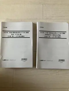 2025年最新】lec 矢島の人気アイテム - メルカリ