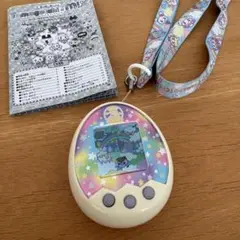 2026年最新】たまごっちみくす 20thの人気アイテム - メルカリ