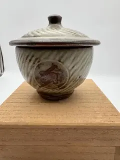 Item thumbnail for item 29f19b5d-2033-41b5-b5b1-cc0e48b123b9