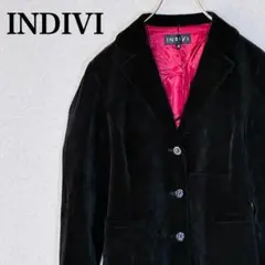 Item thumbnail for item afcc944d-de3b-4aa5-bc13-e54dc5a56604