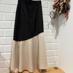 Item thumbnail for item cadcb01e-40d3-4240-b844-fe0334fe2977