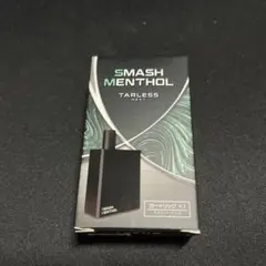 hetaren様 リクエスト 2点 まとめ商品