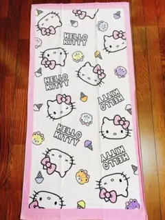 chocotandog様 リクエスト 3点 まとめ商品