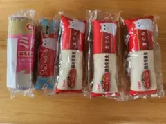 Item thumbnail for item 24f386ae-96a3-4145-93ec-3779cdfd8313