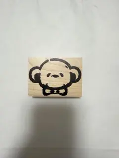 Item thumbnail for item e4b2299d-dfde-49e2-ba85-6376c70b2dc4