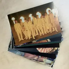 Item thumbnail for item ed3121e3-7a9f-4472-91f5-56b5aa15c8a5