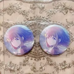 プロセカ グリ缶 みのり 6A×2