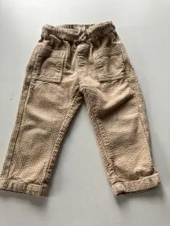 Item thumbnail for item 299141cf-5dee-4690-acc1-41a02dca68a4