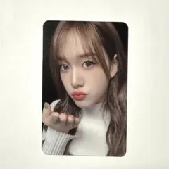 2025年最新】stayc ジェイの人気アイテム - メルカリ