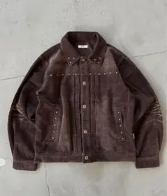 Item thumbnail for item a0665492-6d22-44e1-af32-d3970b187678