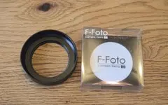 Item thumbnail for item 9e98605a-7edc-414e-a612-50faad9e7b2b