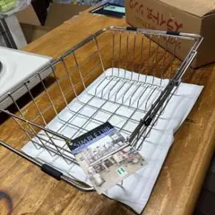 Item thumbnail for item 2d39478f-7646-4af3-b594-cd90996e3eb3