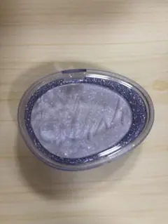 Item thumbnail for item 42c3071e-3c34-4d32-9cbf-17c5d09fa63e