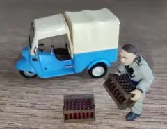 なつかしの20世紀 第2弾 タイムスリップグリコ