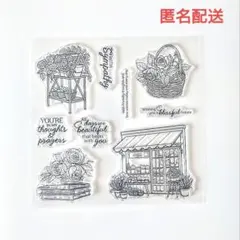 ryunyanko2025様 リクエスト 3点 まとめ商品