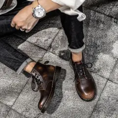 Item thumbnail for item 37f7f63a-2f2c-4479-bb15-d784f6329a3e