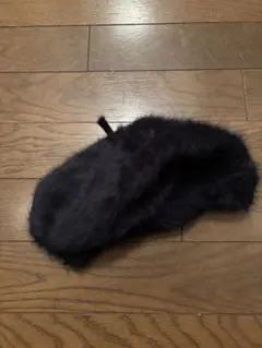 Item thumbnail for item dbb1edd0-ff2a-4ce9-a9cd-1770337f6660