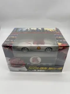 Item thumbnail for item 30f10654-3985-42ed-ac97-0fac23a6ef53