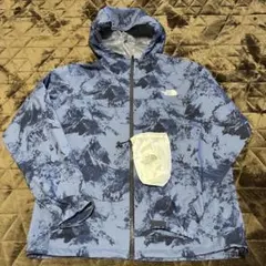 ノースフェイス　ノベルティベンチャージャケット　メンズL