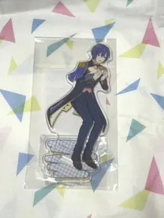 KAITO B賞アクリルスタンド　プロセカ　はぴこれくじ