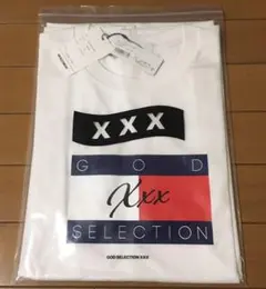 Item thumbnail for item d27442e9-cab9-4f39-9eb1-acc3bb81a4bb