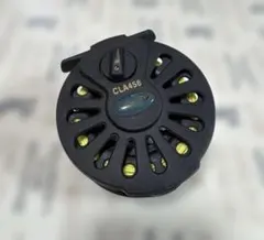 Item thumbnail for item e20d1fa2-55d1-4f94-9ae8-a5c145bdf004