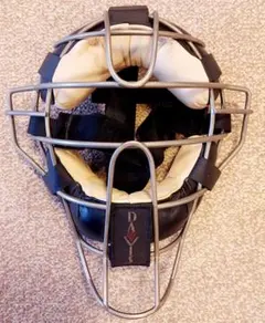 2026年最新】Wilson 野球 審判用品の人気アイテム - メルカリ