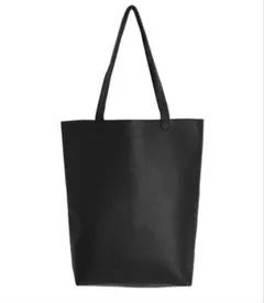 Hender Scheme cow bag M