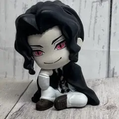 鬼滅の刃 肩ズンFig 第肆弾 無惨