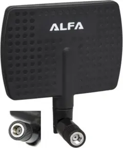 Item thumbnail for item 7ef7ef49-8873-4f4e-a99a-7fdfd8765d6a