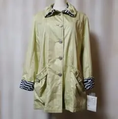 Item thumbnail for item d5bed256-20db-44e2-b591-2377c17a7f0d