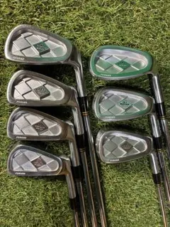 ツアーステージ クラブ