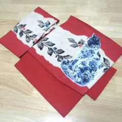 Item thumbnail for item fa497573-18fc-47fd-a685-5995431e0403