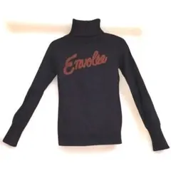 Item thumbnail for item 2dd0533c-cfec-412e-8d93-c32343d2b513